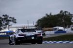 BMW M8 GTE 2019 года